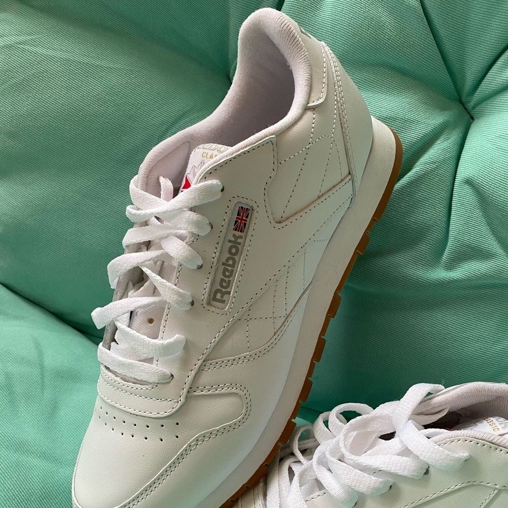 Reebok Classics